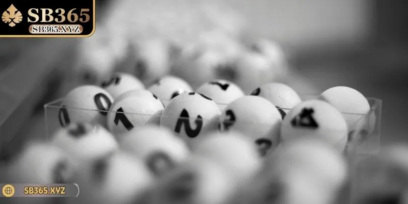 Cách nuôi lô khung được nhiều người quan tâm hàng đầu