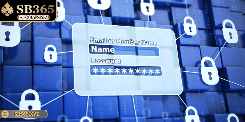 Cam kết trong nội dung với thành viên