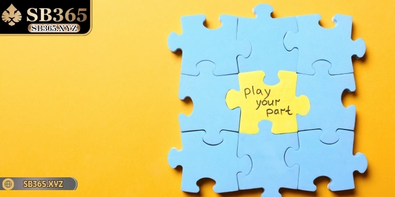 Lưu ý cần nắm rõ trước khi áp dụng