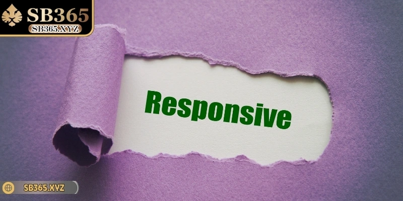 Ý nghĩa của việc chơi có trách nhiệm SB365