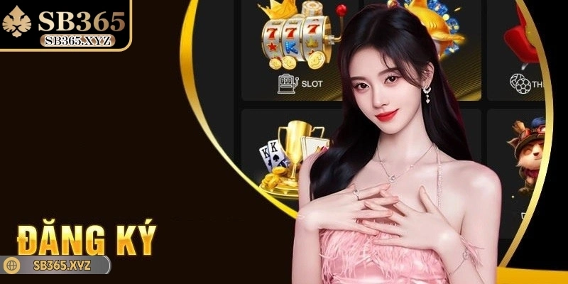 Ưu đãi hấp dẫn dành riêng cho người dùng mới khi tham gia ngay hôm nay
