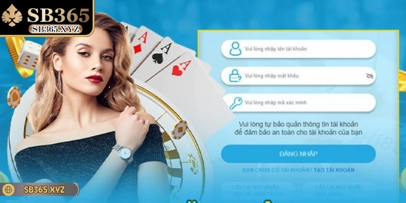 Duy trì hoạt động mỗi ngày để nhận ưu đãi và cá nhân hóa trải nghiệm