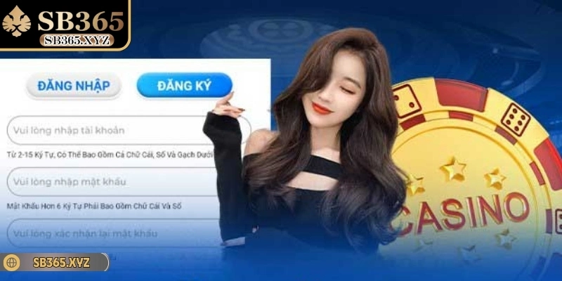 Thực hiện đúng các bước giúp bảo vệ tài khoản an toàn tuyệt đối