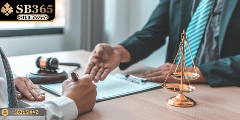 Một vài điểm cần ghi nhớ trước khi bắt đầu tham gia