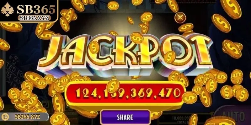Các game được xây dựng với nhiều chủ đề sinh động, hấp dẫn