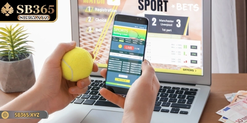 Hiểu đúng các mức chấp là chìa khóa chơi kèo cược hiệu quả