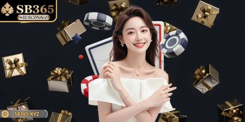 Hướng dẫn cách nhận