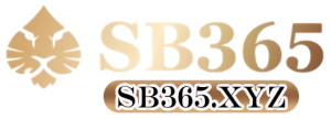 Logo SB365