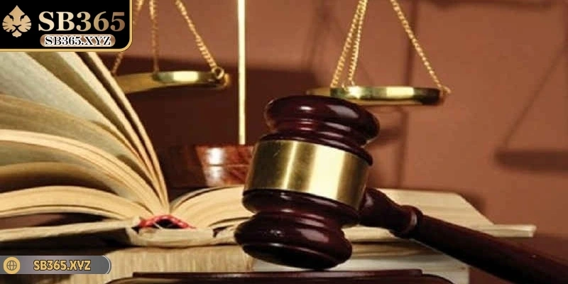 Một số điều làm sai cách hiểu