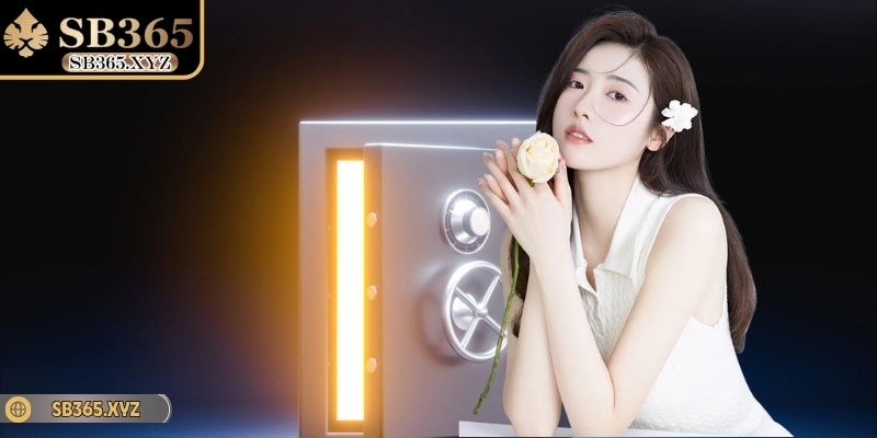 Thực hiện đúng từng bước để nạp tiền nhanh, tránh lỗi giao dịch