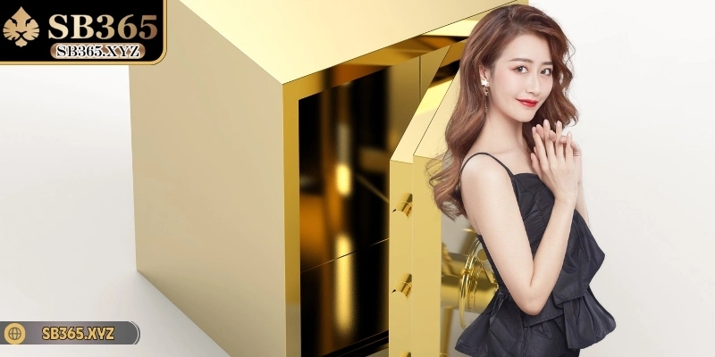 Ưu tiên nạp qua nền tảng chính thống để tránh rủi ro không đáng có