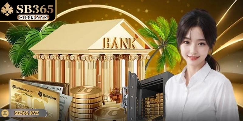 Chọn thời điểm phù hợp và kiểm tra thông tin giúp thực hiện nhanh hơn