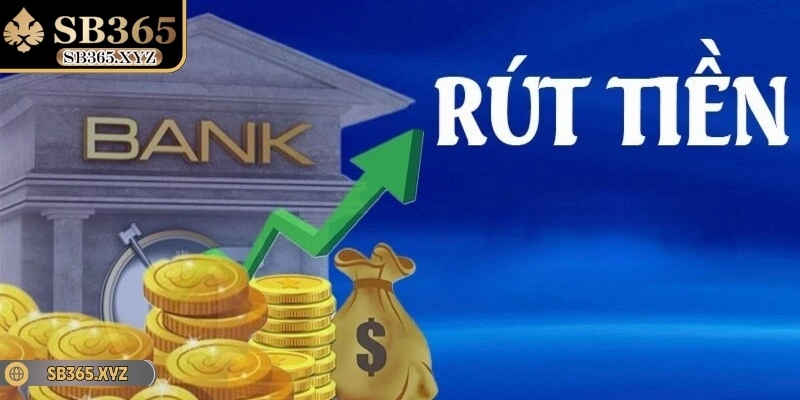 Thực hiện chuyển tiền đơn giản với vài bước thao tác dễ hiểu